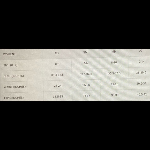 EnJean Dark Blue Denim Skinny Jeans - Picture 3 of 3